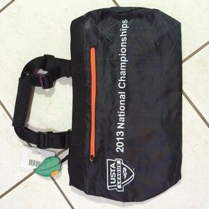 Penn USTA 2013 National League Championship Duffle Bag - New With Tag